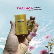 Rocci American ink guide helps adhere quickly