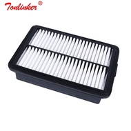 Air Filter For Hyundai ELANTRA Saloon MD 1.6 CRDi Model 2015 2016 2017 2018 1Pcs External Air Filter