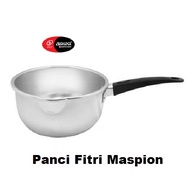 FITRI POTATO FITRI MILK POTATO INDOMIE MASPION POTATO