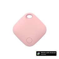 Tracker Google Dedicated itag Anti-Lost Device Google Locator Global Location Anti-Lost Pet Tracker