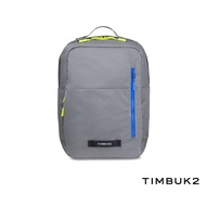 Timbuk2 Spirit Laptop Backpack