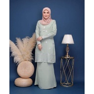 KURUNG MODEN AQILAH READYSTOCK