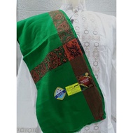 Almas' Surban || Original Turban Almas