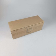 1CLICK2BUY ASHU Vintage Ceiling Lights Fitting 6 Branches E27 - AS627