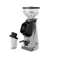 Offline Big Offer PRE-ORDER FIORENZATO F4E ALL GROUND COFFEE GRINDER - warranty included 4years
