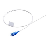 Fiber Pigtail SC 9/125UM Singlemode 1 Meter