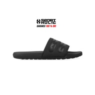 SPECS ORIGIN 4 SLIDE SANDALS 100% ORIGINAL