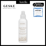 Geske Organic Device Cleanser