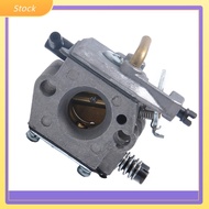 【ELCT】Carburetor Suitable for Stihl 026 MS260 MS 260 Chainsaw