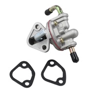 Fuel Pump Assembly 1G826-52030 Compatible with Kubota Engine D902 RTV Series Utility Vehicle RTV-X90