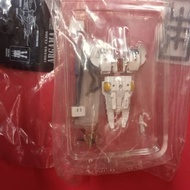 megahouse cosmo fleet  艦隊 特別 機動戰士 z gundam  阿嘉瑪