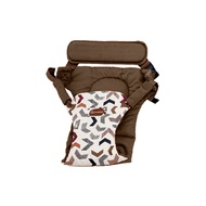 Snobby Baby Seat Bayi Artsy Series