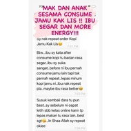 sale.11.11.jamu.kak.lis