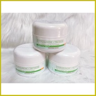 DERM OPTIONS HYDROQUINONE + TRETINOIN 2% 0.025% CREAM
