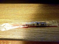 20CM 朗基努斯之槍 新世紀福音戰士 × 沙嗲王 叉 透明紅色 eva RG 聖斯基 metal build ROBOT魂 布魯可 30MS 配件