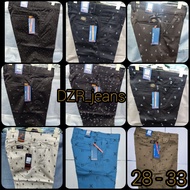 Men's Shorts||OVIL_brand_Celana PendekCowok_Celana PendekCheap_import_bestQuality