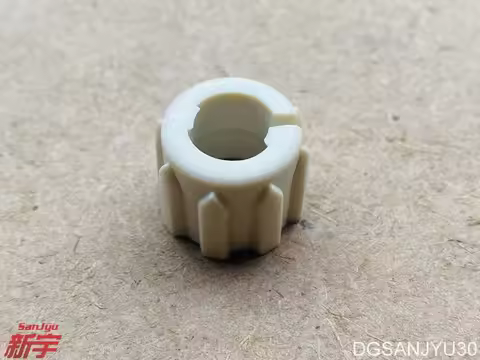 LANCER ASX PAJERO V60V70V80V90 PAJERO SPORT L200 SPACER,GEARSHIFT LINK MR399496 M/T MANUAL TRANSAXLE