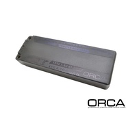 Orca Infinite X 6390mAh 7.4V 135C LCG*