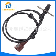 47900-EB300 47901-EB300 sesuai untuk penderia kelajuan Nissan kelajuan roda ABS