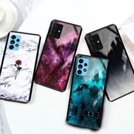 Case All Type Samsung Samsung A51 A52 4G 5G A52S A53 5G Two Acc Case Latest Case Current Case Cute C