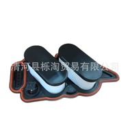 FL2077 FL-2070 GC4Z6A777A Suitable for Ford Crankcase Ventilation Filter