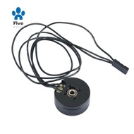 2204 260Kv Motor Brushless Gimbal Motor Hollow Shaft Motor,for  808 Camera Equipment Gimbal Accessor