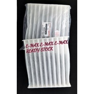 0ORIGINAL TOYOTA VELLFIRE ACR50 INNOVA NCP93 HARRIER ZSU60 ALTIS ZRE172 WISH ZGE20 CT200H ACV40 CABI