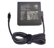 A20-100P1A laptop charger for Asus ROG Strix Scar100W 20V 5A Type-C Adapter G733CW G733CX G533QM G53