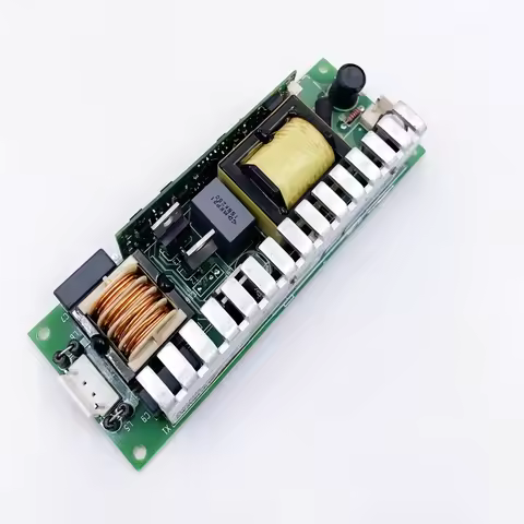 New Original Moving Head Beam Lamp Bulb 9R 260W 10R 280W 14R 295W Ballast / Power supply Stage Light