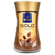 Tchibo Gold Rich & Intense 200g