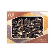 羊肚菌(小) (50克)