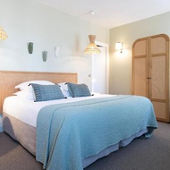 โรงแรม Hôtel Boutique Cézanne centre Aix-en-Provence - Aix-en-Provence