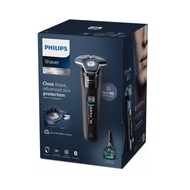 PHILIPS 7000 SERIES WET & DRY ELECTRIC SHAVER S7886