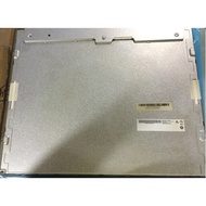 SZ M190ETN01.0 Display screen Original genuine goods in stock