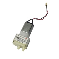 Beautiful Sweeping Robot i5Young/Blink/i50Pro/M6/K60K50/Ti-08/i9EYE Water Pump