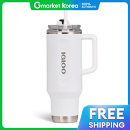 Igloo | Igloo Travel Mug 1.18L - White