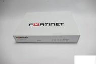 Fortinet飛塔FG-61E企業級防火墻FortiGate SD-WAN PN:P18