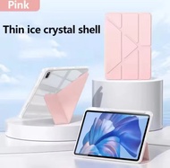 เคส Huawei สำหรับ Huawei MatePad SE 11นิ้ว Huawei Matepad Pro11(2024) HUAWEI MatePad 11.5 HUAWEI Ma