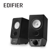 勝鋒光華喇叭專賣店-EDIFIER R19BT 2.0 電腦藍牙喇叭