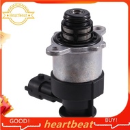 [Hot-Sale] Car  Pressure Regulator 0928400756 for  C5 C6 for  XF XJ   IV  407 2009-
