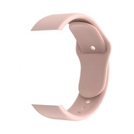 【การจัดส่งในประเทศไทย】นาฬิกา Y68 Smartwatch สมาร์ทวอทซ์ D20 Smart watch าฬิกาอัจฉริยะ นาฬิกาบลูทูธ จ
