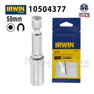 Irwin 50mm Screwdriver Extension Head 10504377