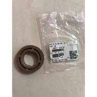 RICOH DRYER HEAD GEAR 1060/1075/9001/9002... AF551/1055 – AB01-2316