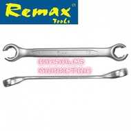 REMAX Flare Nut Wrench Socket Wrench Spanner