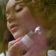 Alchemist Fragrance - Galleria | Eau de Parfum