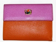 piero Guidi Magic Circu