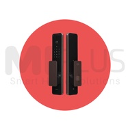 Aqara Smart Door Lock D200i (Installation not included)