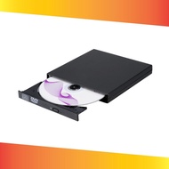 CD VCD DVD player, game disc, image data