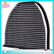 Car Cabin Air Filter Cooling System for - W204 W212 2128300318