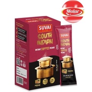 Suvai Instant Coffee Premix 3-in-1 (10 x 18g)